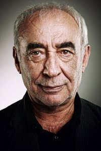 Şener Şen in Gölge Oyunu