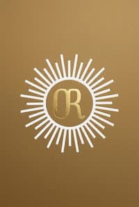 Orchestre de l’Opéra Royal de Versailles in Julia Leshneva & Franco Fagioli Bayreuth Baroque 2025