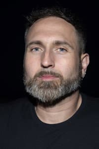 Monte Pittman in Madonna: MDNA World Tour