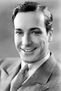 David Manners in Man Wanted