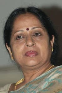 Sathyapriya in Kotigobba