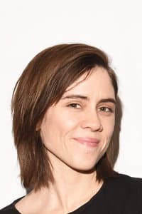 Sara Quin in Fanatical: The Catfishing of Tegan and Sara