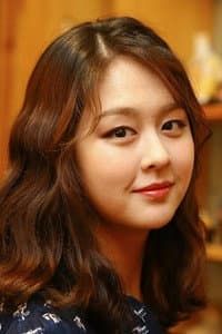 Oh Ye-seol in My Little Baby, Jaya
