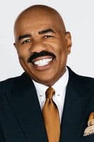Steve Harvey in The Fighting Temptations