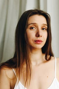 Madleen Maria Kirja in Arbuus