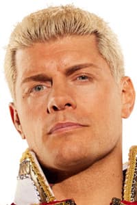 Cody Rhodes in WrestleMania 41 Sunday Post-Show