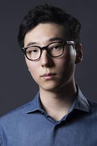 Tobee Paik in Sunrise/Sunset