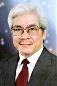 Hữu Độ in Mùa Ổi