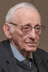 Naum Kleiman in Dem Panzerkreuzer Potemkin auf der Spur
