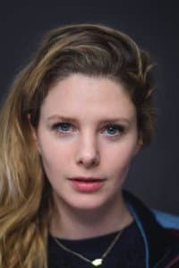 Eva Heijnen in ITA Live Encore: Ibsen Huis