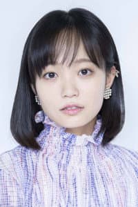 Ryo Sato in ジャンクション29