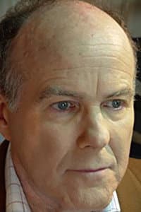 Bill Dunn in 20:13 Mord im Blitzlicht