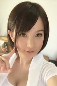 Ryo Tsujimoto in RABS-016 山・川・便所・車 公然猥褻セックス - 田中美久