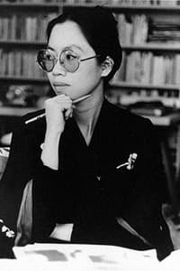 Trịnh T. Minh-hà in A Place of Rage