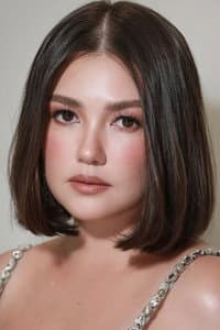 Angelica Panganiban in Matakot Ka sa Karma