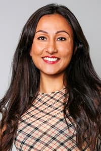 Urvi Majumdar in Urvi Majumdar - Burnt