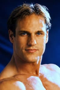 Randy White in Brief Encounters