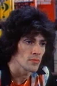 Tony Mansfield in Skin-Flicks