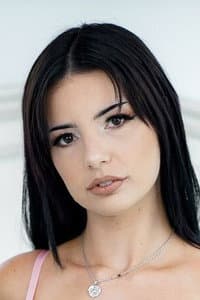 Asteria Jade in Pantyhose Perversions 3