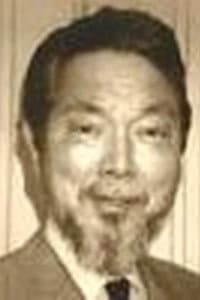 Yoshiya Nemoto in Lupin the Third: Greatest Capers