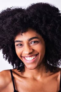 Mohana Uchôa in Agreste