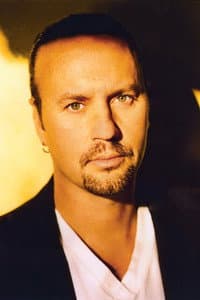 Desmond Child in Two: The Story of Roman & Nyro