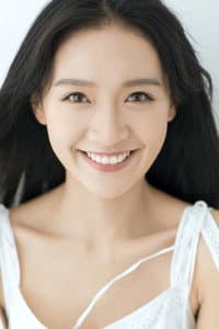 Chen Yumi in Hollowed