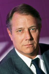 J.T. Walsh in Crime of the Century