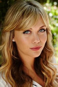 Dani Knights in Sins of Our Youth