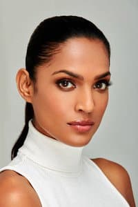 Shruthy Menon in WHO