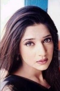 Farah Shah in Rok Sako To Rok Lo