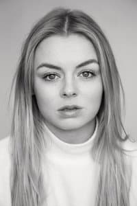 Shauna Higgins in Deadly Cuts