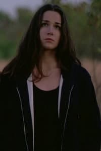 Heather Magee in Novel Love