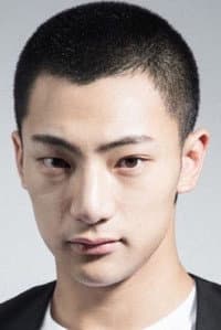 Park Sang-won in 우리들의 블루스
