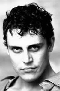 Andrea Gattinoni in Fratelli detective