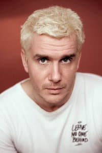Max Bretschneider in La Disparition de Josef Mengele