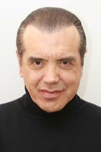 Chazz Palminteri in Boss of Bosses