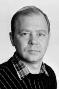 Stanislav Zhitaryov in Время желаний