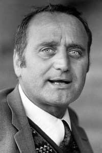 Renato De Carmine in Un branco di vigliacchi