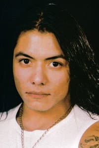 Eduardo Hernández in GCW: Off The Rails