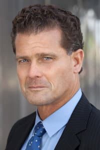 Jon Edwin Wright in For Your Own Sake