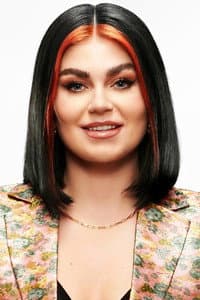 Roxeanne Hazes in Holland Zingt Hazes 2026