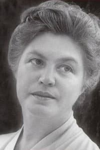 Elisabeth Grümmer in Don Giovanni