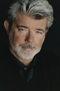 George Lucas in Hearts of Darkness: A Filmmaker's Apocalypse