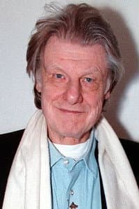 Herbert Bötticher in Onkel & Co