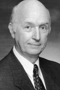 Joseph G. Medalis in Space Force
