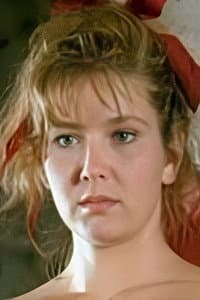 Eva Dionisio in La Princesse et la pute 2