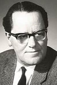 Fritz-Hugo Backman in Leena