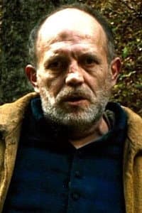 Christian Chaussex in L’Autre