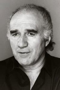 Michel Piccoli in Destinées